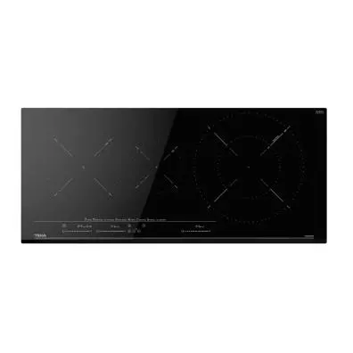 Placa de inducción Teka IZC 93320 MST