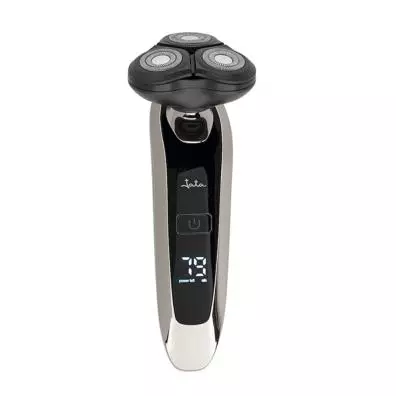 Afeitadora facial Jata JBMA1400