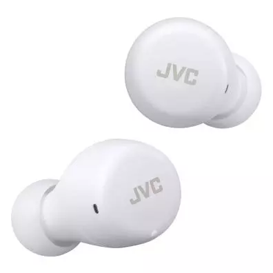 Auriculares JVC HA-A5T Gumy Mini