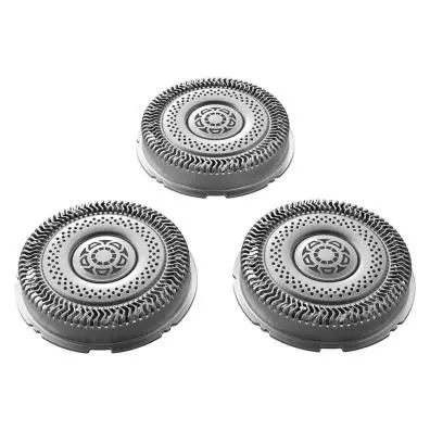 Recambios Philips SH91_50