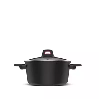Cacerola Taurus MOMENTS BEST KCK4020