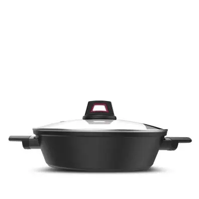 Cazuela Taurus MOMENTS BEST KCK4028L