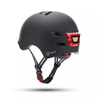 Casco Youin MA1010M