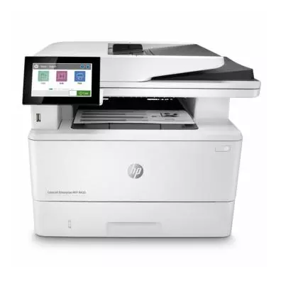 Impresora Hp M430F