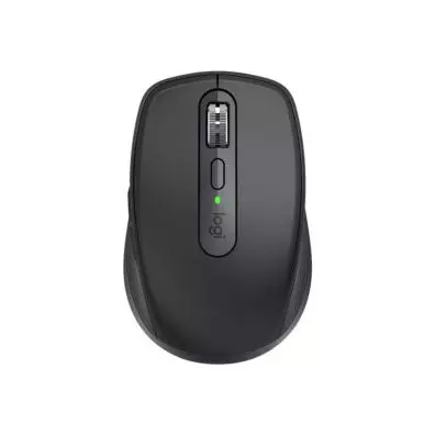 Ratón Logitech MX Anywhere 3 for Business