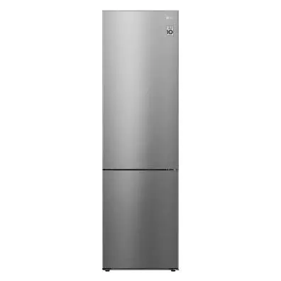 Mejor frigorífico bajo encimera para cualquier estancia de tu hogar -  Euronics