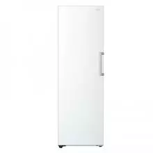 Congelador vertical LG GFT41SWGSZ
