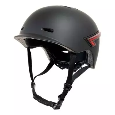 Casco Youin MA1015