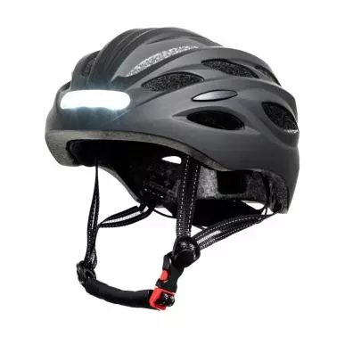 Casco Youin MA1017