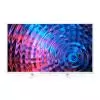 Televisor Philips 32PFS5603/12