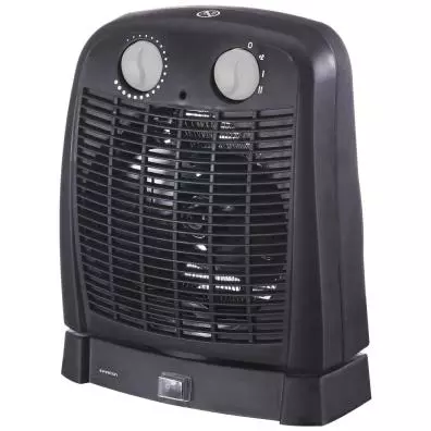 Termoventilador Infiniton HBR-R349
