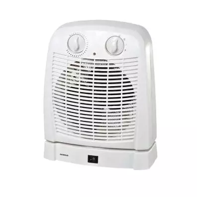 Calefactor Infiniton HBR-W350