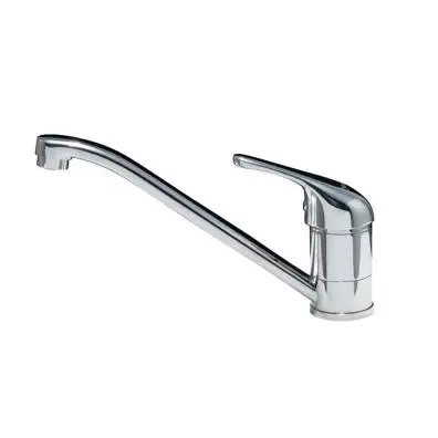 Grifo de baño Cata CBB/B 02501400