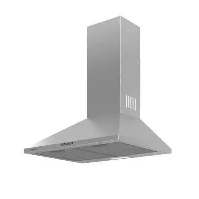 Campana Cata V-5000 X