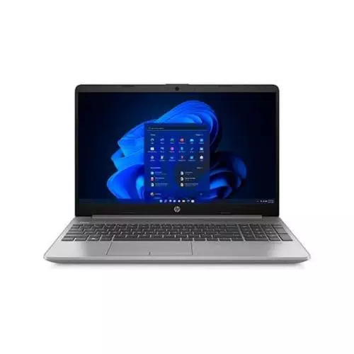 Port�til HP 250 G8 59T50EA 39,6 cm (15.6") Full HD Intel® Core™ i3 de 11ma Generación 8 GB DDR4-SDRAM 512 GB SSD Wi-Fi 5 (802.11ac) Wind