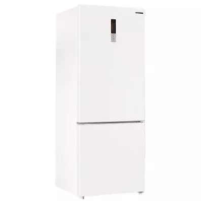 Frigorífico combi Infiniton FGC-79WS