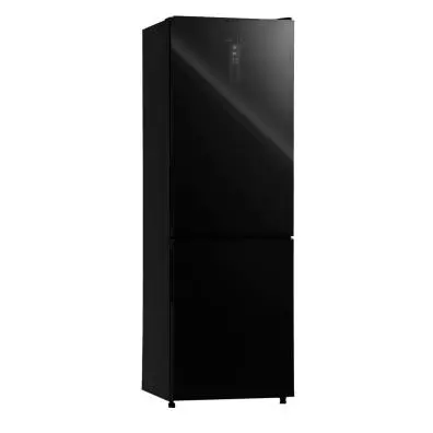 Frigorífico combi Infiniton FGC-869GB