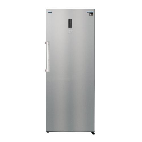 Frigorífico 1 puerta Infiniton CL-70H