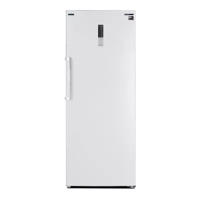 Frigorífico 1 puerta Infiniton CL-73H (092125)