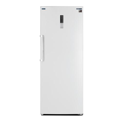 Frigorífico 1 puerta Infiniton CL-73H (092125)