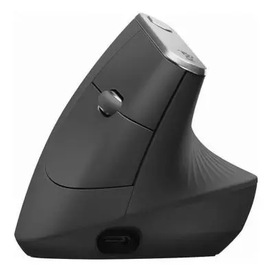 Ratón Logitech 910-005448