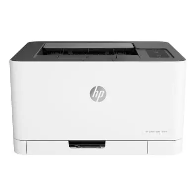 Impresora Hp COLOR LASER 150NW
