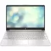 HP Laptop 15s-eq2113ns