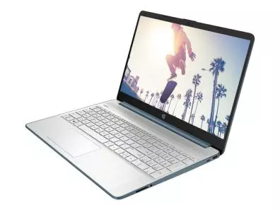 Ordenador portátil HP Laptop 15s-eq2104ns