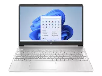 Ordenador portátil HP 15S-EQ2102NS
