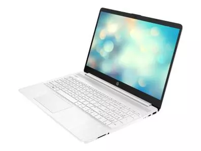 HP Laptop 15s-eq2114ns