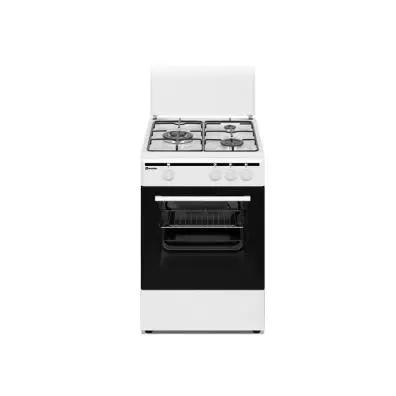 Cocina Meireles G130W
