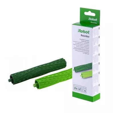 Recambio para Robot Aspirador iRobot 4624870 ROOMBA SERIES E-I