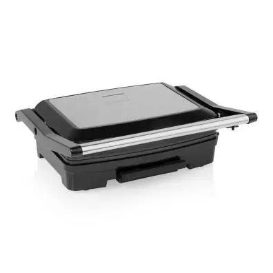 Grill Princess 117501