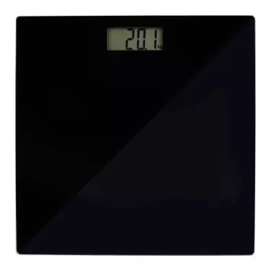 Báscula de baño Tristar WG-2441