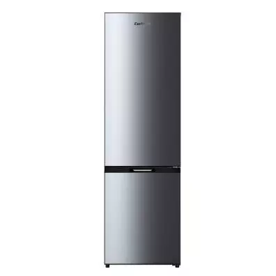 Frigorífico combi Corbero CCH200322NFX