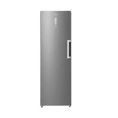 Congelador vertical Teka RSF 75640 SS