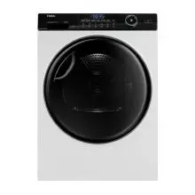 Secadora bomba de calor Haier HD90-A3959S