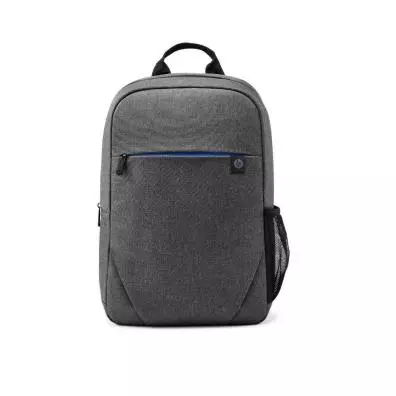 Mochila Portátil HP PRELUDE 15,6"