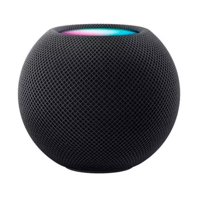 Altavoz Apple HomePod Mini MY5G2Y/A