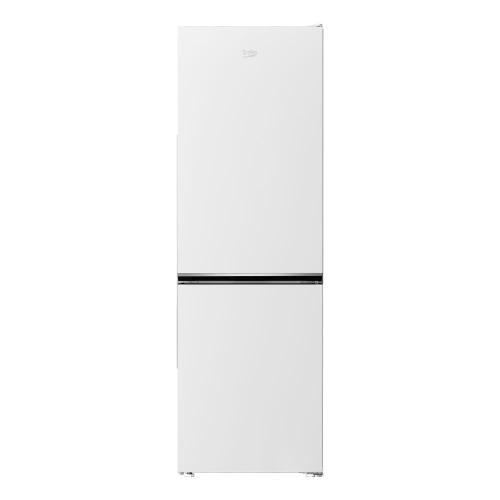 Frigorífico combi Beko B1RCNE364W