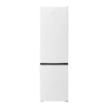 Frigorífico combi Beko B1RCNE404W