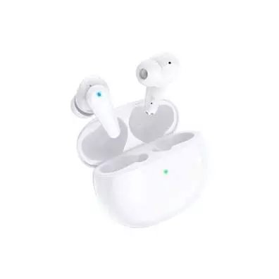 Auriculares TCL MOVEAUDIO S180