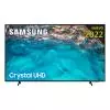 Televisor Samsung UE85BU8000KXXC