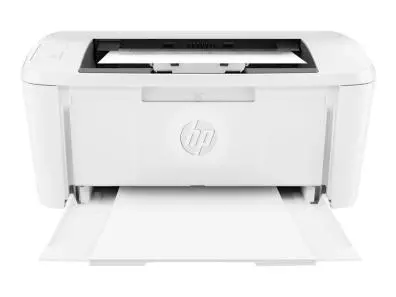 Impresora HP LaserJet M110W