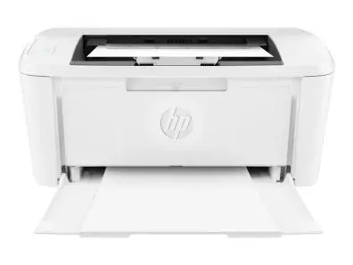 Impresora HP LaserJet M110WE