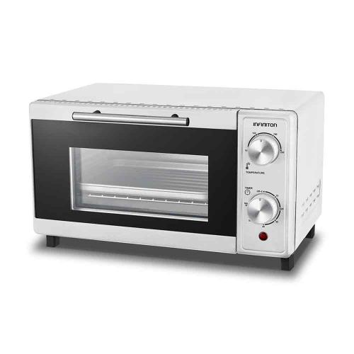 Mini horno Infiniton HSM-70B09