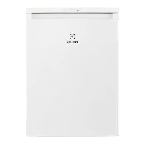 Congelador vertical Electrolux LYT3NF8W1
