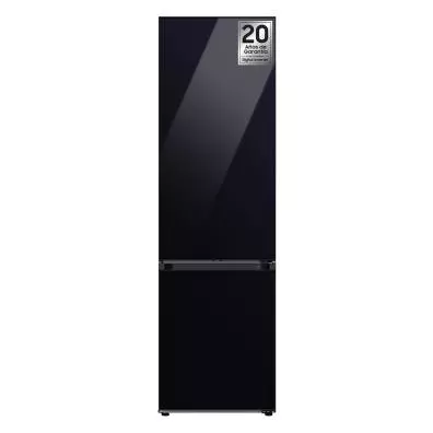 Frigorífico combi Samsung RB38A7B6D22/EF
