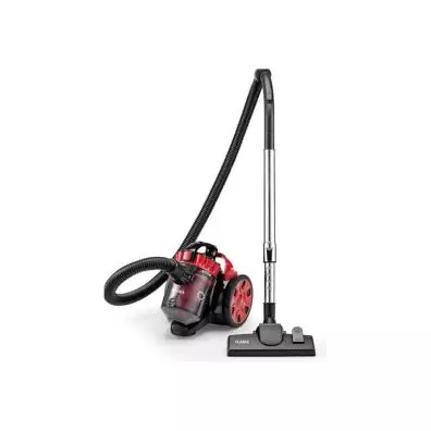 Aspirador Flama 1684 FL
