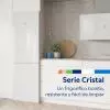 Ver imagen 8